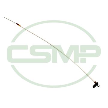ME10E0746 FLEX WIRE ASSY MITSUBISHI LS2-1280