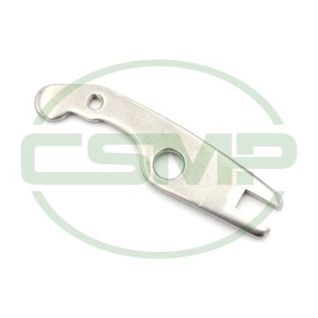 MF00A0391 FLEX DRIVING LEVER MITSUBISHI