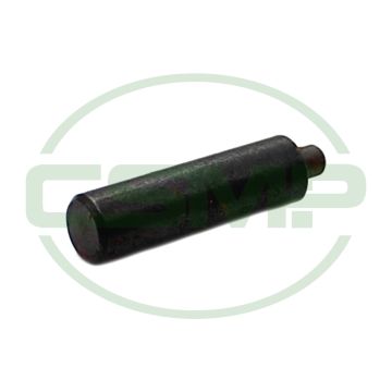 MF00A0852 STOPPER PIN MITSUBISHI