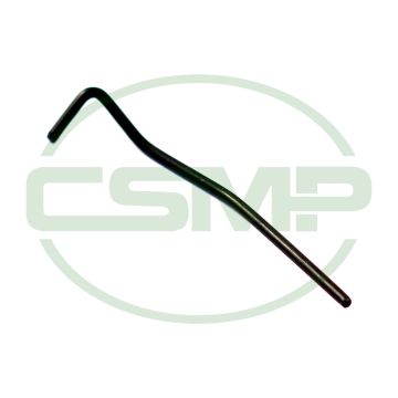 MF00A0980 THREAD WIPER MITSUBISHI MF00A0980 THREAD WIPER MITSUBISHI