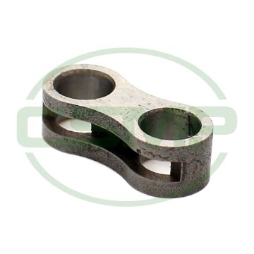 MF05A0910 LINK MITSUBISHI