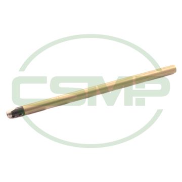 MF05A1660 NEEDLE BAR MITSUBISHI 134R MF05A1660 NEEDLE BAR MITSUBISHI 134R