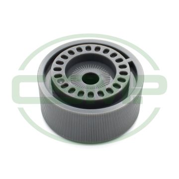 MF06A1631 STITCH DIAL MITSUBISHI LS2-1280