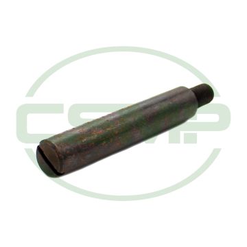 MF10A0151 LEG (SHORT SIZE) MITSUBISHI GENUINE