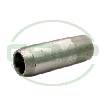 MF10A0267 P/BAR L/BUSHING MITSUBISHI