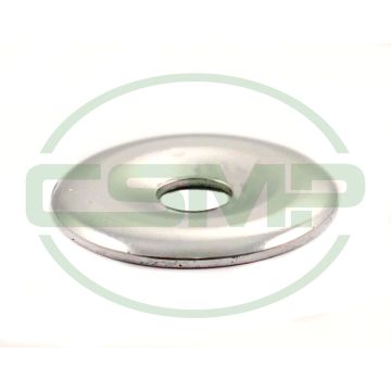 MF10A0555 TENSION DISC MITSUBISHI
