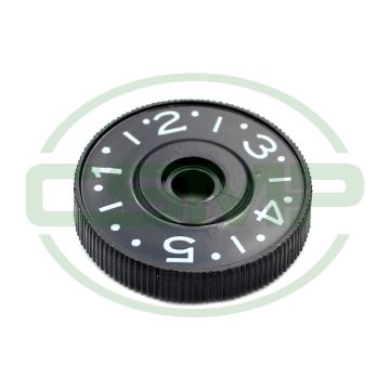 MF10A0631 LENGTH CONTROL MITSUBISHI DB130