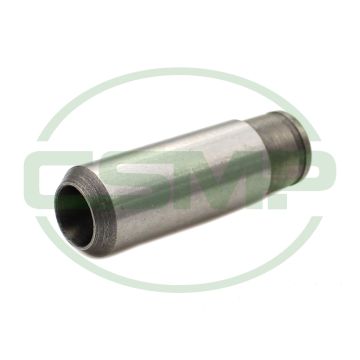 MF10A0664 NEEDLE BAR METAL (LOWER) MITSUBISHI GENUINE MF10A0664 NEEDLE BAR METAL (LOWER) MITSUBISHI GENUINE