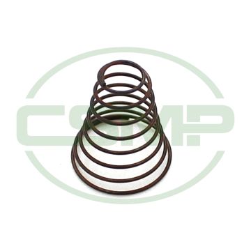 MF10A2245 THREAD TENSION SPRING MITSUBISHI MF10A2245 THREAD TENSION SPRING MITSUBISHI