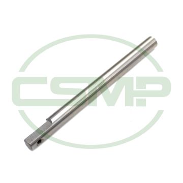 MF11D0262 FOOT BAR MITSUBISHI PLK