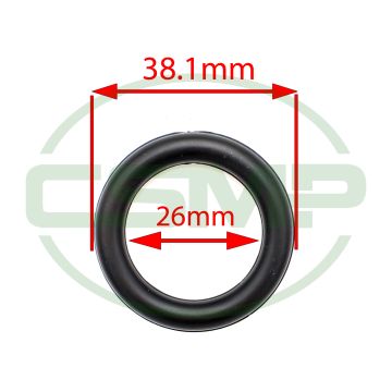 MF17A0194=MB18A1194 FRICTION RING MITSUBISHI GENUINE