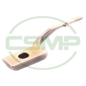 MF20A0229 POSITON FINGER MITSUBISHI DY-350