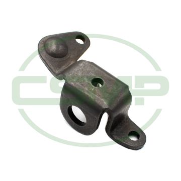 MF20A1724 KNEE LIFTER CRANK MITSUBISHI