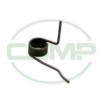 MF20A1729 TWIST SPRING MITSUBISHI MF20A1729 TWIST SPRING MITSUBISHI