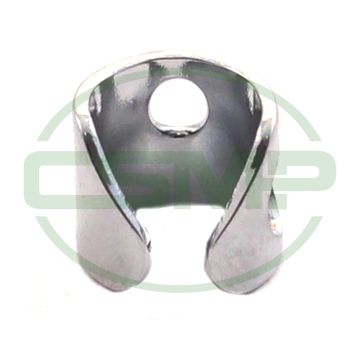 MF21D0181 THREAD GUIDE MITSUBISHI PLK0804