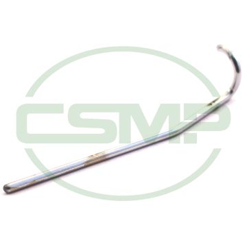 MF40A1980 THREAD WIPER MITSUBISHI LS2-190 MF40A1980 THREAD WIPER MITSUBISHI LS2-190