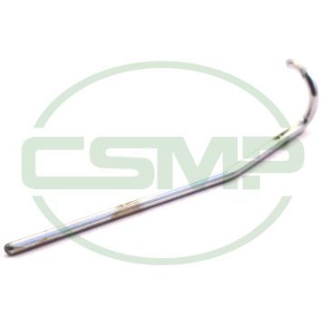 MF40A1980 THREAD WIPER MITSUBISHI LS2-190