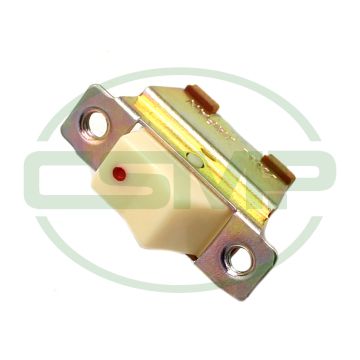 MF40E2484 SWITCH FOR WIPER MITSUBISHI GENUINE