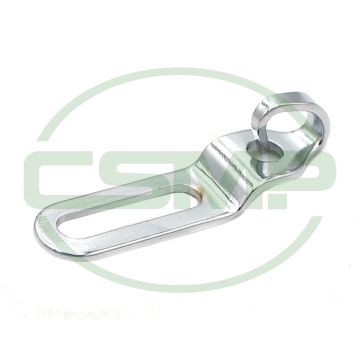 MF80A0181 THREAD GUIDE MITSUBISHI
