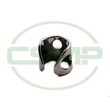 MF80A1181 NEEDLE BAR THREAD GUIDE LS2-180BIT MITSUBISHI
