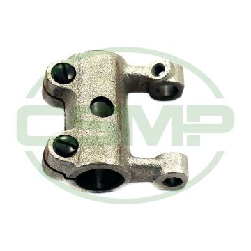 MF90A0278 FEED ROCK SHAFT CRANK LEFT MITSUBISHI