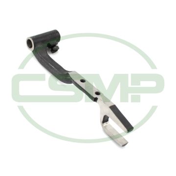 MF90A0281 FEED BAR MITSUBISHI LS2-130 / LS2-190