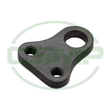 MF90A0361 BRACKET MITSUBISHI