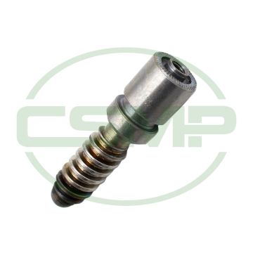 MF90A0640 STITCH ADJ SCREW MITSUBISHI