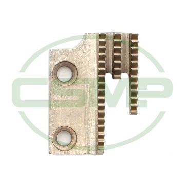 MF90A3104 FEED MITSUBISHI