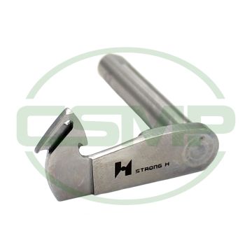 MF90B2838 LS2-190 MITSUBISHI MOVABLE KNIFE GENERIC MF90B2838 LS2-190 MITSUBISHI MOVABLE KNIFE GENERIC