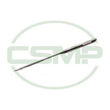 MFLG80B0800 NEEDLE FLG-8 RETAINER #8 JUKI GENUINE