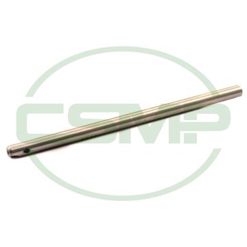 MG30A0660 NEEDLE BAR MITSUBISHI GENUINE MG30A0660 NEEDLE BAR MITSUBISHI GENUINE
