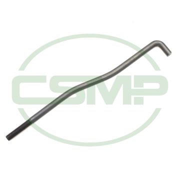 MG30B0593 KNEE ROD CONNECTION MITSUBISHI