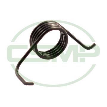 MG30B1729 SPRING MITSUBISHI DISCONTINUED MG30B1729 SPRING MITSUBISHI DISCONTINUED