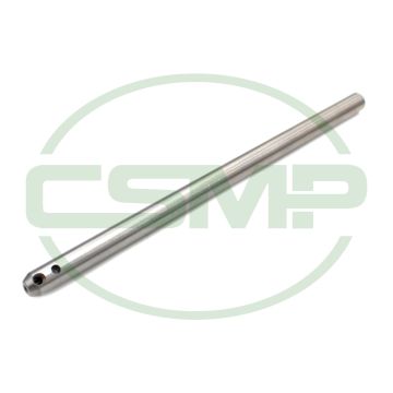 MG50A0660 NEEDLE BAR MITSUBISHI GENUINE MG50A0660 NEEDLE BAR MITSUBISHI GENUINE