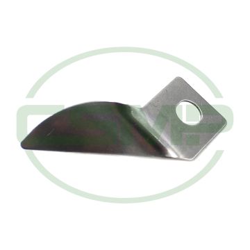 MG52A0180 THREAD GUIDE MITSUBISHI GENUINE