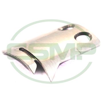 MG52A0834 DY359 MOVABLE KNIFE MITSUBISHI GENUINE