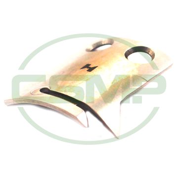 MG52A0834C DY359 M/KNIFE MITSUBISHI GENERIC MG52A0834C DY359 M/KNIFE MITSUBISHI GENERIC