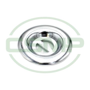 MH40A0556 THREAD TENSION RELEASE DISC MITSUBISHI