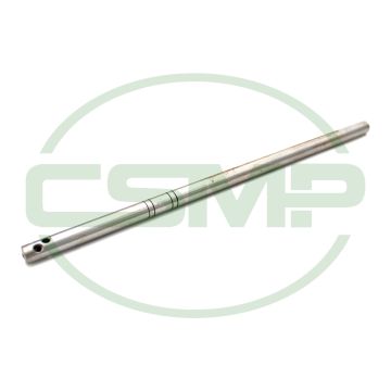 ML10A0660 NEEDLE BAR MITSUBISHI CB620 ML10A0660 NEEDLE BAR MITSUBISHI CB620