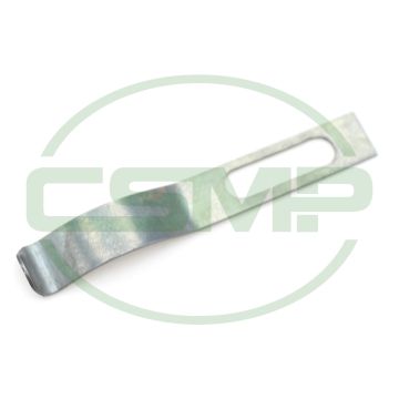 ML65B0192 PLATE SPRING MITSUBISHI DISCONTINUED ML65B0192 PLATE SPRING MITSUBISHI DISCONTINUED