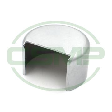 ML65B0339 HOOK COVER CU-865 MITSUBISHI