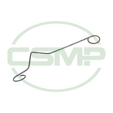 MN10A0851 REVERSE SPRING MITSUBISHI MN10A0851 REVERSE SPRING MITSUBISHI