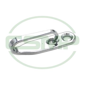 MN10A1181 THREAD GUIDE MITSUBISHI