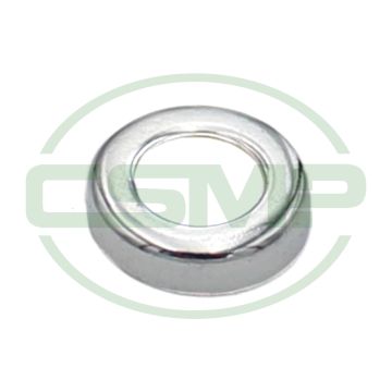 MN10A1555 THREAD TENSION DISC MITSUBISHI GENUINE