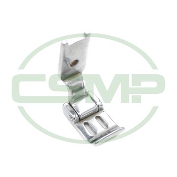 MN10J8105 P/FOOT 1/4 MITSUBISHI
