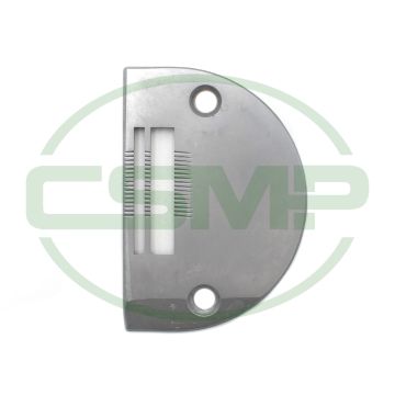 MN30A0101 DN-350 NEEDLE PLATE MITSUBISHI DISCONTINUED MN30A0101 DN-350 NEEDLE PLATE MITSUBISHI DISCONTINUED