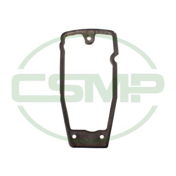 MN35A0691 FACE PLATE GASKET MITSUBISHI