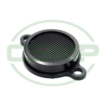 MN40E0337 OIL FILTER MITSUBISHI