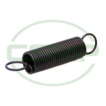 MN50A3572 COIL SPRING MITSUBISHI GENUINE